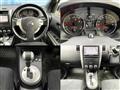 2011 Nissan X-Trail