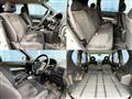 2011 Nissan X-Trail