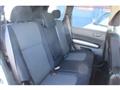2008 Nissan X-Trail