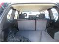 2008 Nissan X-Trail