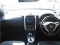 2013 Nissan X-Trail