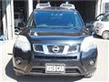 2013 Nissan X-Trail