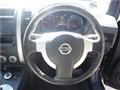 2013 Nissan X-Trail