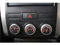 2012 Nissan X-Trail