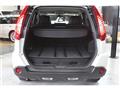 2012 Nissan X-Trail