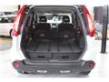 2012 Nissan X-Trail