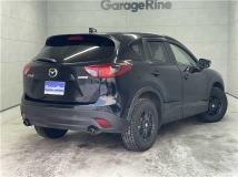 2013 Mazda CX-5