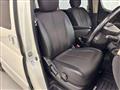 2006 Nissan Elgrand