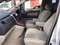 2004 Toyota Alphard