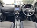 2013 Nissan Latio