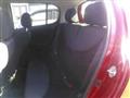 2003 Toyota Vitz
