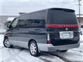 2003 Nissan Elgrand