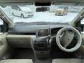 2003 Nissan Elgrand