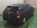 2013 Toyota Corolla Fielder