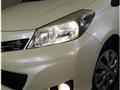 2011 Toyota Vitz