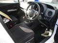2015 Toyota Vitz