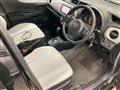 2014 Toyota Vitz
