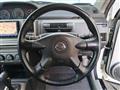 2005 Nissan X-Trail