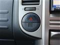 2005 Nissan X-Trail
