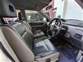 2005 Nissan X-Trail