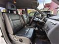 2005 Nissan X-Trail