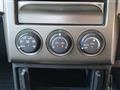 2005 Nissan X-Trail