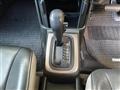 2005 Nissan X-Trail