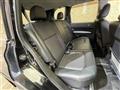2009 Nissan X-Trail