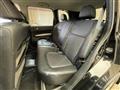 2009 Nissan X-Trail