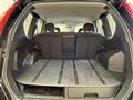 2009 Nissan X-Trail