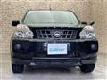 2009 Nissan X-Trail