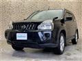 2009 Nissan X-Trail