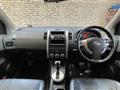 2009 Nissan X-Trail