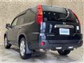 2009 Nissan X-Trail