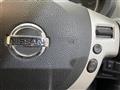 2009 Nissan X-Trail