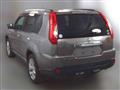 2011 Nissan X-Trail