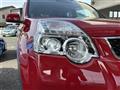 2011 Nissan X-Trail