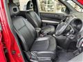 2011 Nissan X-Trail