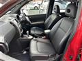 2011 Nissan X-Trail