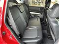 2011 Nissan X-Trail
