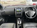 2011 Nissan X-Trail