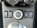 2011 Nissan X-Trail