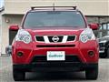2011 Nissan X-Trail