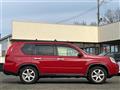 2011 Nissan X-Trail