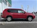 2009 Nissan X-Trail