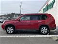 2009 Nissan X-Trail