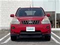 2009 Nissan X-Trail