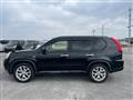 2013 Nissan X-Trail