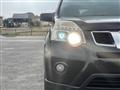 2013 Nissan X-Trail