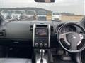 2013 Nissan X-Trail